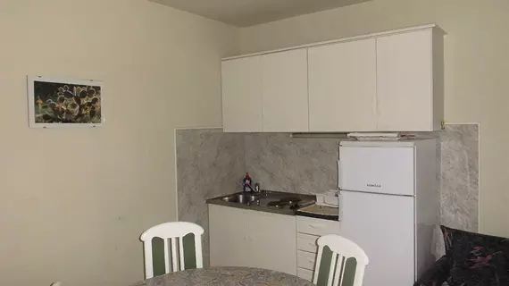 Apartments Hackl | Split-Dalmaçya - Hvar - Hvar Tarihi Şehir Merkezi