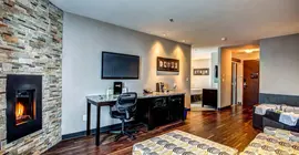 Home Inn and Suites Regina Airport | Saskatchewan - Regina