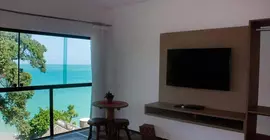 Pousada Vila de Taipa | Northeast Region - Alagoas (eyaleti) - Japaratinga