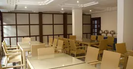 Alpana Hotel | Uttarkand - Haridwar Bölgesi - Haridwar (ve civarı) - Haridwar - Ram Ghat