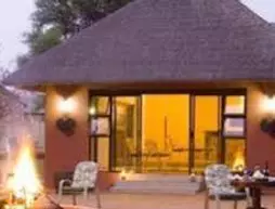 Ambrosia Guest House and Spa | Gauteng - City of Tshwane - Johannesburg (ve civarı) - Centurion - Die Hoewes