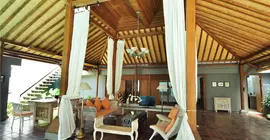 d'Lima Hotel & Villas | Bali - Badung - Günbatımı Yolu