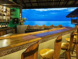 Luna Sea Inn | Westmoreland - Bluefields