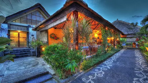 Bali Rich Luxury Villas | Bali - Badung - Seminyak