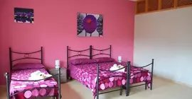 B&B Il Terrazzo di Archimede | Sicilya - Syracuse (vilayet) - Syracuse