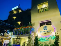 Highlander Inn | Kathmandu - Thamel