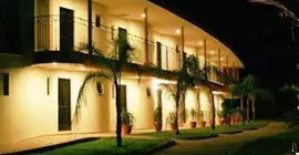 Hotel Mediterraneus | Guanacaste - Potrero