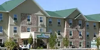 Savannah Suites Arvada