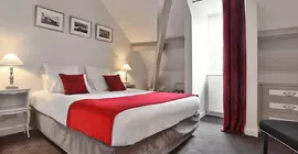 Hôtel Meysset | Nouvelle-Aquitaine - Dordogne - Sarlat-la-Caneda