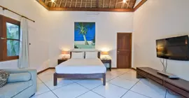 Villa Darma | Bali - Badung - Seminyak - Drupadi