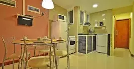 Rio Your Apartment 2 | Rio de Janeiro (eyaleti) - Rio de Janeiro (ve civarı) - Alto da Boa Vista - Copacabana