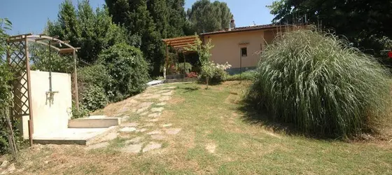 Casa Marco | Toskana - Arezzo (vilayet) - Laterina