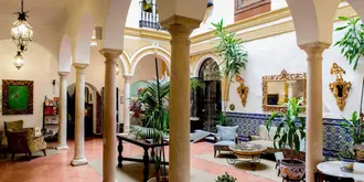 Hotel Abanico