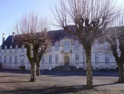 Abbaye Royale | Nouvelle-Aquitaine - Charente-Maritime (bölge) - Saint-Jean-d'Angely