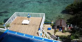 Flora East Resort and Spa | Aklan - Malay - Boracay - Manoc-Manoc