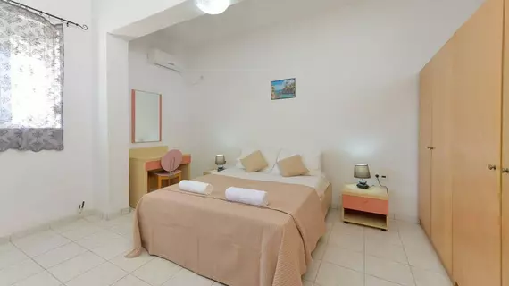 Rena Villa | Ege Adaları - Rodos Bölgesel Birimi - Rodos