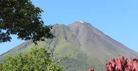 Hotel El Silencio del Campo | Alajuela (ili) - San Carlos (kantonu) - La Fortuna