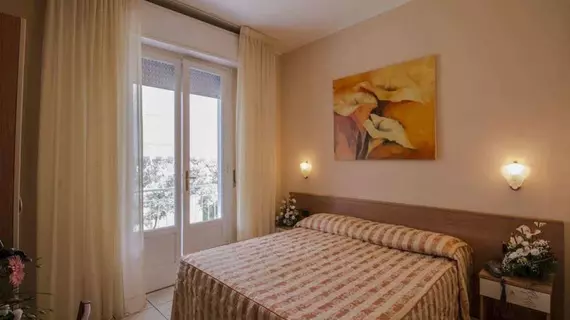 Hotel Riviera Blu | Toskana - Pisa (vilayet) - Pisa