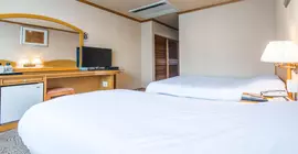 Jeju Hawaii Hotel | Jeju Adası - Jeju - Yeon-dong