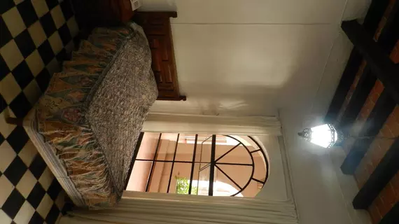 Hotel Vista Hermosa | Guanajuato - San Miguel de Allende