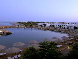 Domina Coral Bay Kings Lakes | Güney Sina (il) - Şarm El Şeyh (ve civarı) - Şarm El-Şeyh