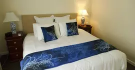 Austin Rise Bed and Breakfast | Victoria - Melbourne (ve civarı) - Heidelberg