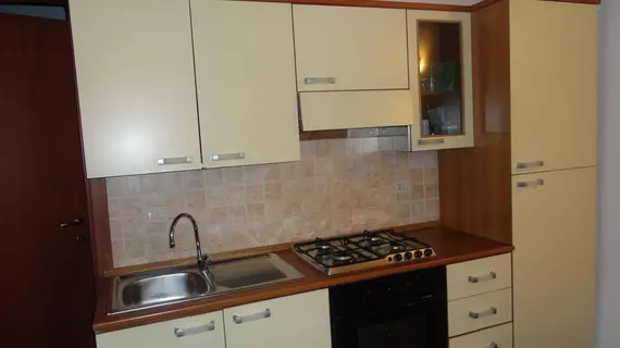 Minihotel Azzurra | Lazio - Roma (ve civarı) - Roma Kent Merkezi - Navona