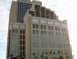 Phoenix West II by Luxury Coastal Vac. | Alabama - Gulf Shores (ve civarı) - Orange Beach