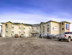 Motel 6 Regina, SK | Saskatchewan - Regina