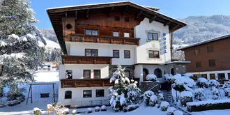 Hotel Gasthof Rissbacherhof