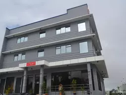 Hotel Aroha | Cavite - Tagaytay