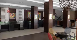 La Carmela de Boracay Resort Hotel | Aklan - Malay