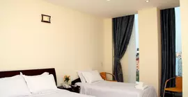 Vietnam Inn Saigon | Binh Duong (vilayet) - Ho Şi Min Şehri (ve civarı) - Ho Chi Minh City - Quận 1 - Ho Chi Minh Şehri Merkezi