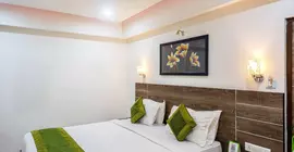 Treebo Mvv Bhavan | Andra Pradeş - Visakhapatnam (ve civarı) - Visakhapatnam - MVP Colony