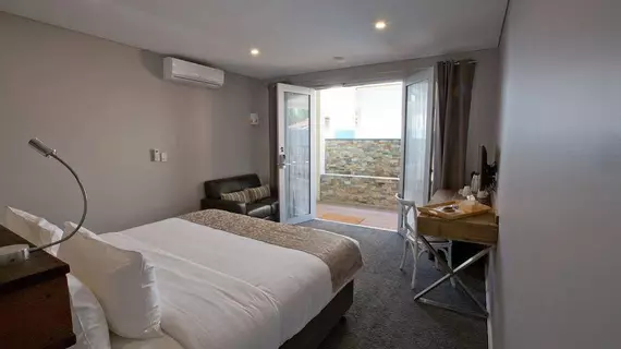 30 Arundel Accommodation | Batı Avustralya - Perth (ve civarı) - Fremantle