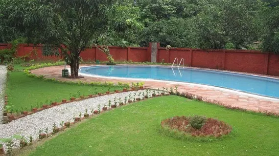 Leisure Vacations Myrica Resort | Uttarkand - Ramnagar