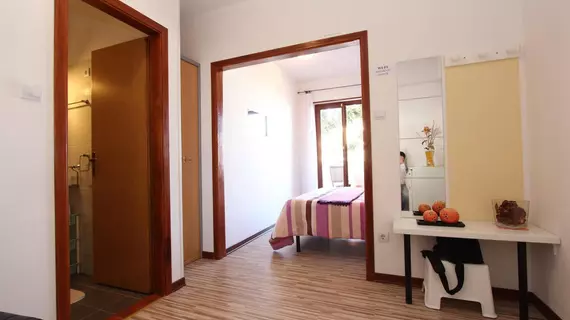 Apartment Matosevic | Istria (vilayeti) - Rovinj