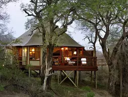 Hamiltons Tented Camp | Mpumalanga - Mbombela - Kruger National Park