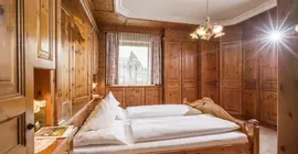 Gasthof Pension Gradlwirt | Tirol - Kitzbühel District - Kufstein (ve civarı) - Niederndorf