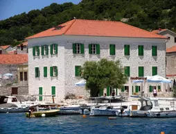 Hotel Maestral | Sibenik-Knin - Vodice