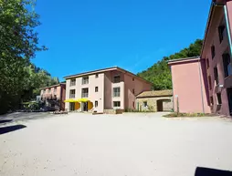 Les Bastides du Gapeau | Provence - Alpes - Cote d'Azur - Var - Toulon - Hyeres (ve civarı) - Sollies-Toucas