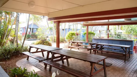 Gateway Lifestyle Maroochy | Queensland - Maroochydore