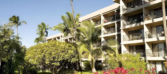 Kihei Akahi by AA Oceanfront Rentals and Sales | Hawaii - Kihei