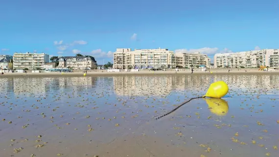 Maeva les Océanes | Pays de la Loire - Loire-Atlantique - Pornichet