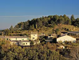 Domaine De Fraisse | Occitanie - Aude (bölge) - Carcassonne (ve civarı) - Leuc