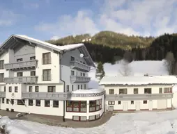 Hotel Sonnschupfer | Styria - Schladming