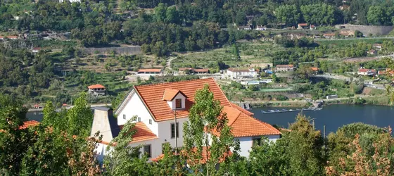 Quinta Da Ventuzela | Centro - Viseu Bölgesi - Cinfaes - Paços de Gaiolo