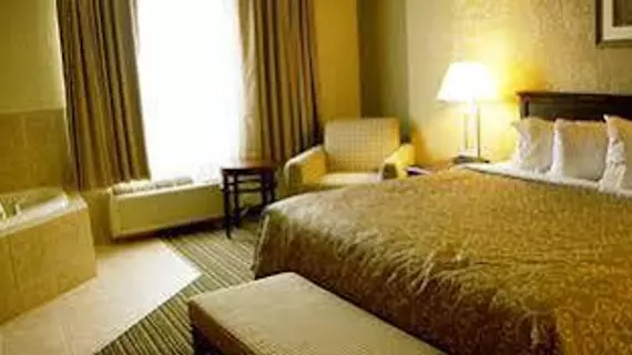 Best Western Yorkton Inn | Saskatchewan - Yorkton