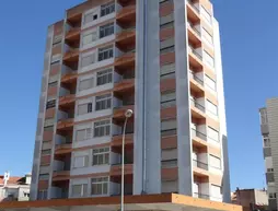 Residencial Jardim da Amadora | Lizbon Bölgesi