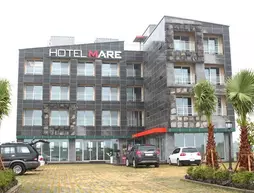 Hotel Mare | Jeju Adası - Seogwipo - Seongsan